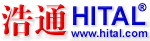 湖南浩通控股集團(tuán)有限公司